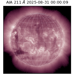 saia - 2025-08-31T00:00:09.632000