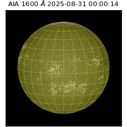 saia - 2025-08-31T00:00:14.125000