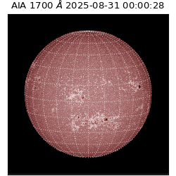 saia - 2025-08-31T00:00:28.718000