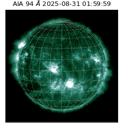 saia - 2025-08-31T01:59:59.122000