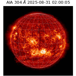 saia - 2025-08-31T02:00:05.122000