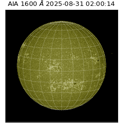 saia - 2025-08-31T02:00:14.126000