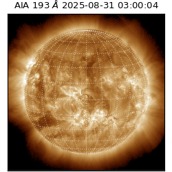 saia - 2025-08-31T03:00:04.843000