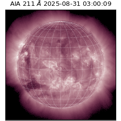saia - 2025-08-31T03:00:09.631000