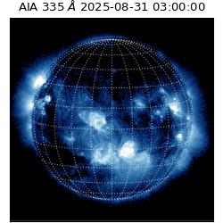 saia - 2025-08-31T03:00:00.632000