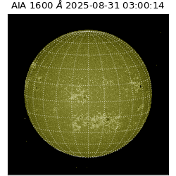 saia - 2025-08-31T03:00:14.125000