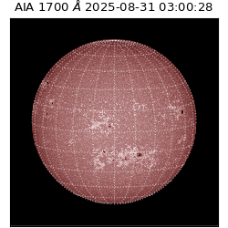 saia - 2025-08-31T03:00:28.717000