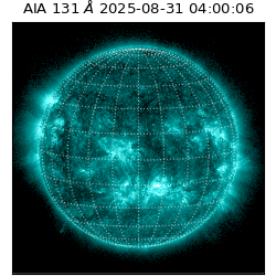 saia - 2025-08-31T04:00:06.626000