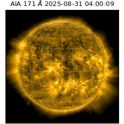 saia - 2025-08-31T04:00:09.350000