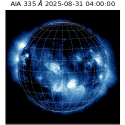 saia - 2025-08-31T04:00:00.625000