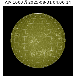 saia - 2025-08-31T04:00:14.126000