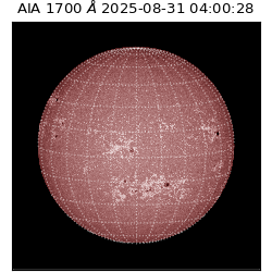 saia - 2025-08-31T04:00:28.718000