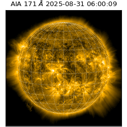 saia - 2025-08-31T06:00:09.350000