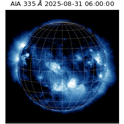 saia - 2025-08-31T06:00:00.625000