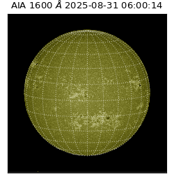 saia - 2025-08-31T06:00:14.132000