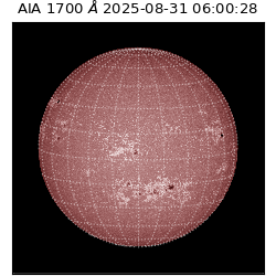 saia - 2025-08-31T06:00:28.718000