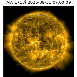 saia - 2025-08-31T07:00:09.351000