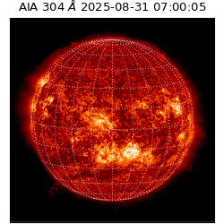 saia - 2025-08-31T07:00:05.130000