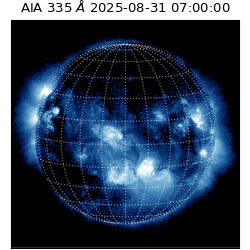 saia - 2025-08-31T07:00:00.625000
