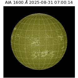 saia - 2025-08-31T07:00:14.133000