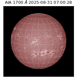 saia - 2025-08-31T07:00:28.718000