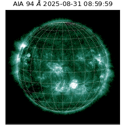 saia - 2025-08-31T08:59:59.121000