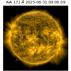 saia - 2025-08-31T09:00:09.353000