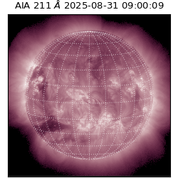 saia - 2025-08-31T09:00:09.632000