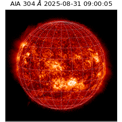 saia - 2025-08-31T09:00:05.134000