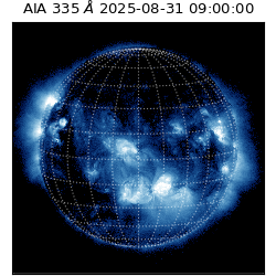 saia - 2025-08-31T09:00:00.625000