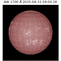 saia - 2025-08-31T09:00:28.717000