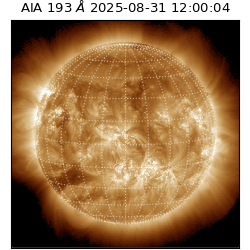 saia - 2025-08-31T12:00:04.843000