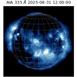 saia - 2025-08-31T12:00:00.637000
