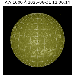 saia - 2025-08-31T12:00:14.126000