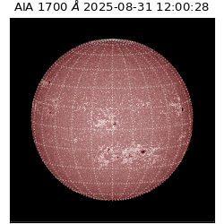 saia - 2025-08-31T12:00:28.718000