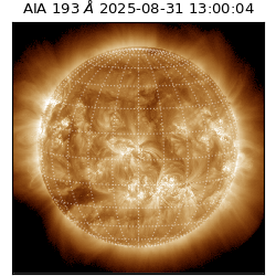 saia - 2025-08-31T13:00:04.843000