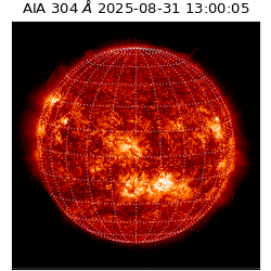 saia - 2025-08-31T13:00:05.122000