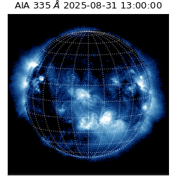 saia - 2025-08-31T13:00:00.625000