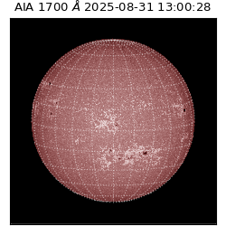 saia - 2025-08-31T13:00:28.717000