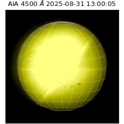 saia - 2025-08-31T13:00:05.966000