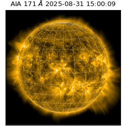 saia - 2025-08-31T15:00:09.351000