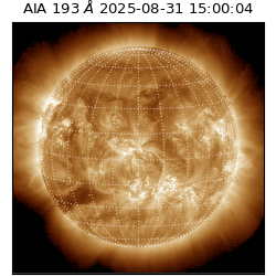 saia - 2025-08-31T15:00:04.843000