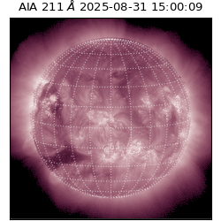 saia - 2025-08-31T15:00:09.626000