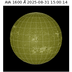 saia - 2025-08-31T15:00:14.125000