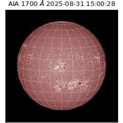 saia - 2025-08-31T15:00:28.717000