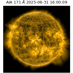 saia - 2025-08-31T16:00:09.342000