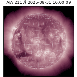 saia - 2025-08-31T16:00:09.622000