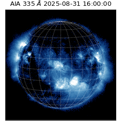 saia - 2025-08-31T16:00:00.622000