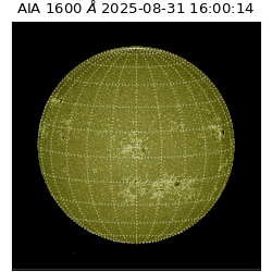 saia - 2025-08-31T16:00:14.124000