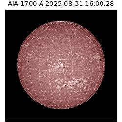 saia - 2025-08-31T16:00:28.717000